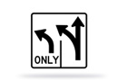 Turn Lanes