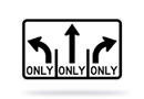 Turn Lanes